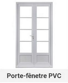 Diffusion menuiserie figeacoise à Figeac - pose fenêtre et baies vitrées à Figeac