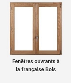 Diffusion menuiserie figeacoise à Figeac - pose fenêtre et baies vitrées à Figeac