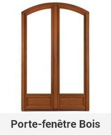 Diffusion menuiserie figeacoise à Figeac - pose fenêtre et baies vitrées à Figeac