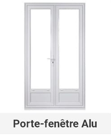 Diffusion menuiserie figeacoise à Figeac - pose fenêtre et baies vitrées à Figeac