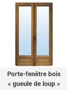 Diffusion menuiserie figeacoise à Figeac - pose fenêtre et baies vitrées à Figeac