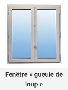 Diffusion menuiserie figeacoise à Figeac - pose fenêtre et baies vitrées à Figeac