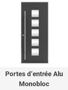 Diffusion Menuiserie Figeacoise à Figeac - réalisation menuiserie à Figeac vers Cahors