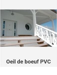 Diffusion menuiserie figeacoise à Figeac - pose fenêtre et baies vitrées à Figeac