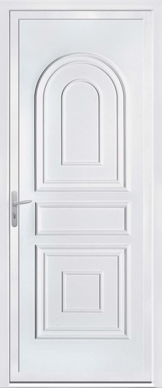 Diffusion Menuiserie Figeacoise à Figeac - pose de portes d'entrées et fenêtres à Figeac et Cahors