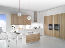 Gr0-Modèle_NATURA-AMB-Colori_COCO-BOLO