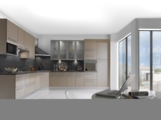 Gr0-Modèle_NATURA-Colori_banian-blanchi