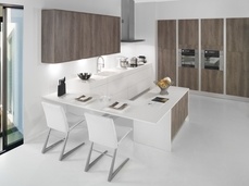 Gr0-Modèle_NATURA-Colori_CHENE-GRIS-A-NOEUDS