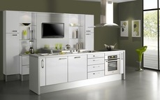 Gr1-Modèle_MIRAGE-Colori_BLANC-BRILLANT