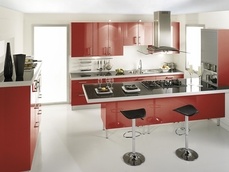 Gr2-Modèle_SEALISE-colori_Bordeaux-vue1