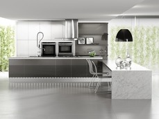 Gr4-Modèle_BACCARAT