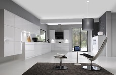 Gr4-Modèle_COURCHEVEL-Colori_blanc