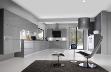 Gr4-Modèle_COURCHEVEL-Colori_gris-zibeline