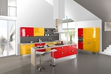 Gr4-Modèle_ESTORIL-Colori-Rouge-Jaune