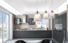 Gr4-Modèle_VALENTINE