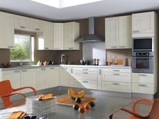 Gr5-Modèle_ANTHEOR-Colori_blanc