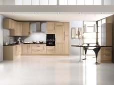 Gr5-Modèle_HOSSEGOR-Colori_chêne-Blanchi