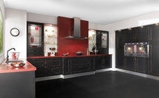 Gr6-Modèle_MONASTERE