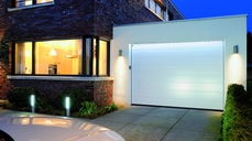 Diffusion Menuiserie Figeacoise à Figeac - pose de portes d'entrées et fenêtres à Figeac et Cahors