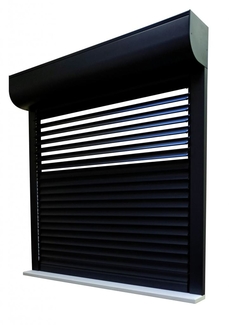 Diffusion menuiserie figeacoise à Figeac - Menuiserie à Figeac