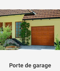 Diffusion menuiserie figeacoise à Figeac - réalisation menuiserie à Figeac vers Cahors