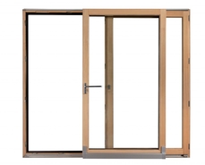 Diffusion menuiserie figeacoise à Figeac - Menuiserie à Figeac