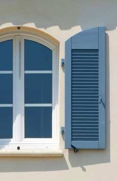 Diffusion menuiserie figeacoise à Figeac - Menuiserie à Figeac