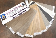 personnalisation aspect