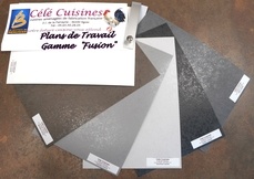 personnalisation matière