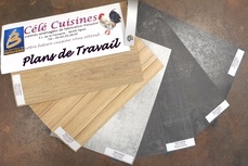 personnalisation matière