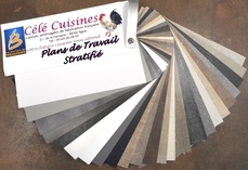 personnalisation matière