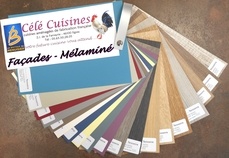 personnalisation matière