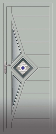 Diffusion Menuiserie Figeacoise à Figeac - pose de portes d'entrées et fenêtres à Figeac et Cahors