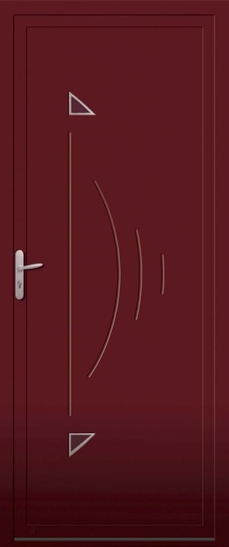 Diffusion Menuiserie Figeacoise à Figeac - pose de portes d'entrées et fenêtres à Figeac et Cahors