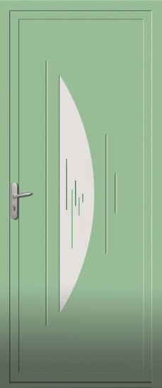 Diffusion Menuiserie Figeacoise à Figeac - pose de portes d'entrées et fenêtres à Figeac et Cahors