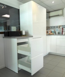 rangements modèle courchevel