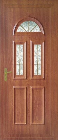 Diffusion Menuiserie Figeacoise à Figeac - pose de portes d'entrées et fenêtres à Figeac et Cahors