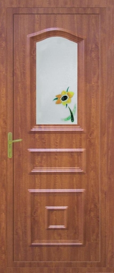 Diffusion Menuiserie Figeacoise à Figeac - pose de portes d'entrées et fenêtres à Figeac et Cahors