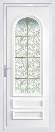 Diffusion Menuiserie Figeacoise à Figeac - pose de portes d'entrées et fenêtres à Figeac et Cahors