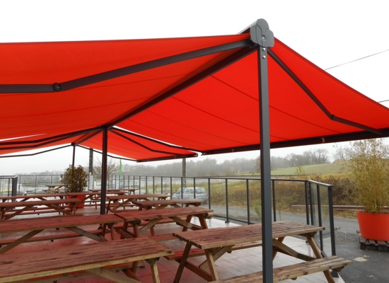 Diffusion menuiserie figeacoise à Figeac - réalisation menuiserie à Figeac vers cahors