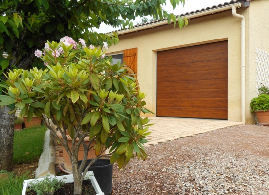 Diffusion menuiserie figeacoise à Figeac - réalisation menuiserie à Figeac vers cahors