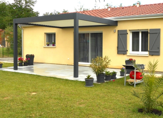 Diffusion menuiserie figeacoise à Figeac - réalisation menuiserie à Figeac vers cahors