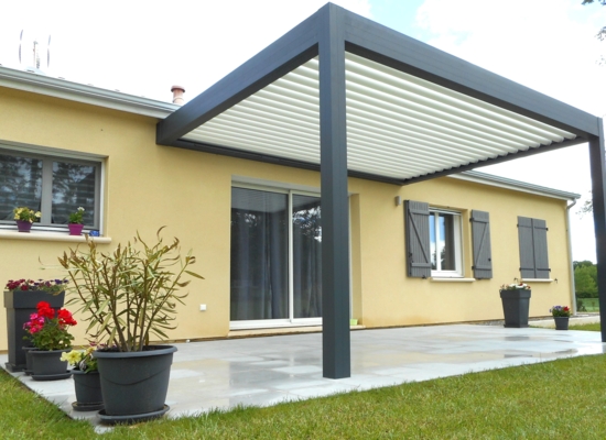 Diffusion menuiserie figeacoise à Figeac - réalisation menuiserie à Figeac vers cahors