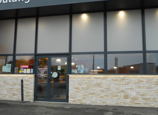 Diffusion menuiserie figeacoise à Figeac - réalisation menuiserie à Figeac vers cahors