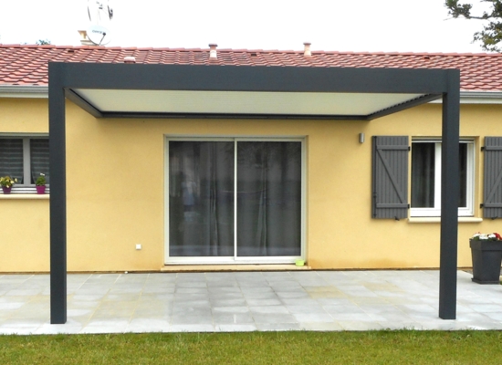 Diffusion menuiserie figeacoise à Figeac - réalisation menuiserie à Figeac vers cahors