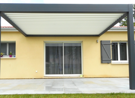 Diffusion menuiserie figeacoise à Figeac - réalisation menuiserie à Figeac vers Cahors