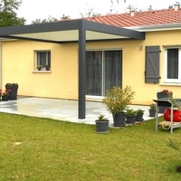 Diffusion menuiserie figeacoise à Figeac - réalisation menuiserie à Figeac vers cahors