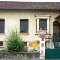 Diffusion menuiserie figeacoise à Figeac - réalisation menuiserie à Figeac vers cahors